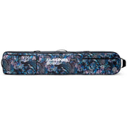 Dakine Low Roller Snowboard Bag x B4BC - BLUE