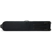 Dakine Low Roller Snowboard Bag x Mayhem Black - BLACK