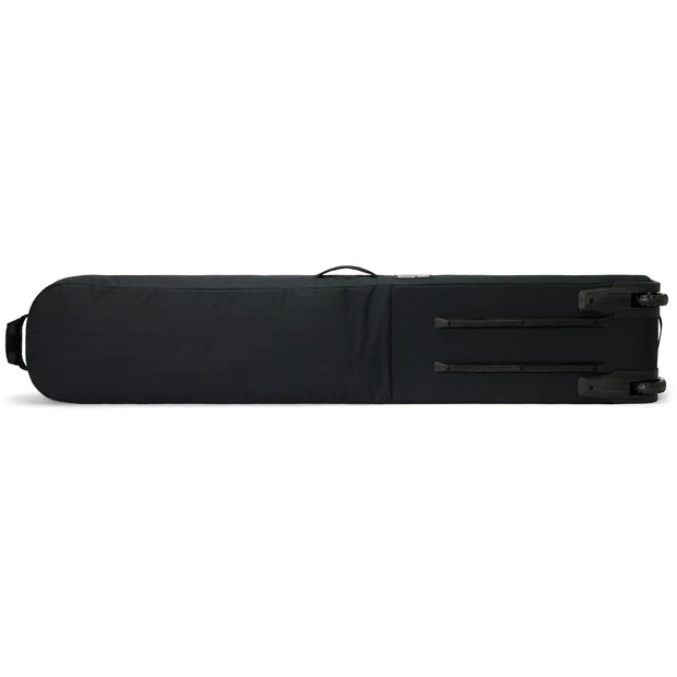 Dakine Low Roller Snowboard Bag x Mayhem Black - BLACK