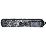 Dakine Low Roller Snowboard Bag x Mayhem - GREY