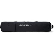 Dakine Low Roller Snowboard Bag - BLACK