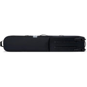 Dakine Low Roller Snowboard Bag - BLACK