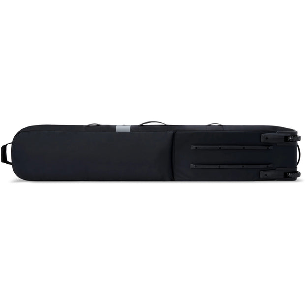 Dakine Low Roller Snowboard Bag - BLACK