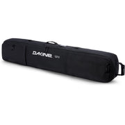 Dakine Low Roller Snowboard Bag - BLACK
