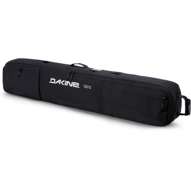 Dakine Low Roller Snowboard Bag - BLACK