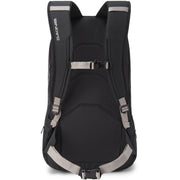 Dakine Mission Backpack 25L x Mayhem - WHITE