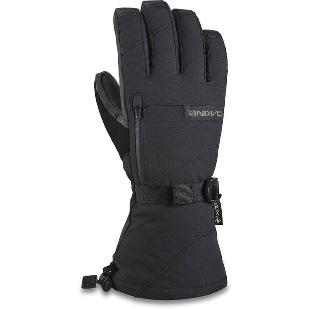 Dakine Titan Gore-Tex Glove - BLACK