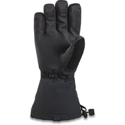 Dakine Titan Gore-Tex Glove - BLACK