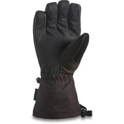 Dakine Women's Camino Glove - BLACK