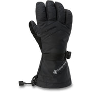 Dakine Women's Eclipse Gore-Tex Glove - BLACK