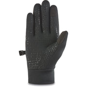 Dakine Women's Element Infinium Glove - BLACK