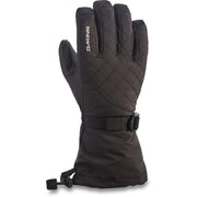 Dakine Women's Lynx Glove - BLACK