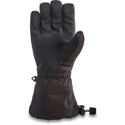 Dakine Women's Lynx Glove - BLACK