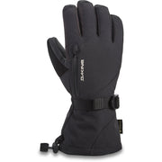 Dakine Women's Sequoia Gore-Tex Glove - BLACK