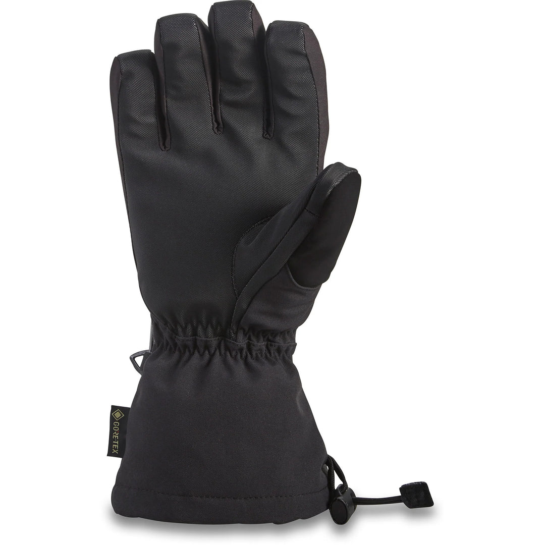 Dakine Women's Sequoia Gore-Tex Glove – Shoreline Tahoe