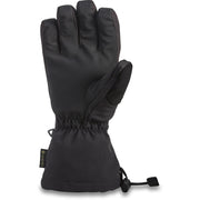 Dakine Women's Sequoia Gore-Tex Glove - BLACK