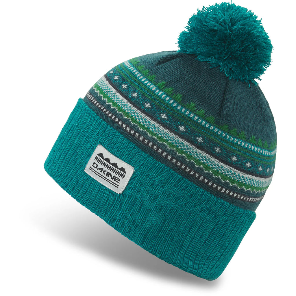 Dakine beanie womens on sale