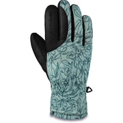 Dakine Women's Tahoe Glove - BLACK