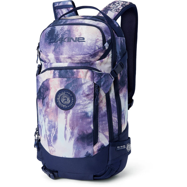 Dakine Women&