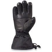 Dakine Youth Rover Gore-tex Glove - BLACK