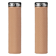 Deity Supracrush Grips - GUM