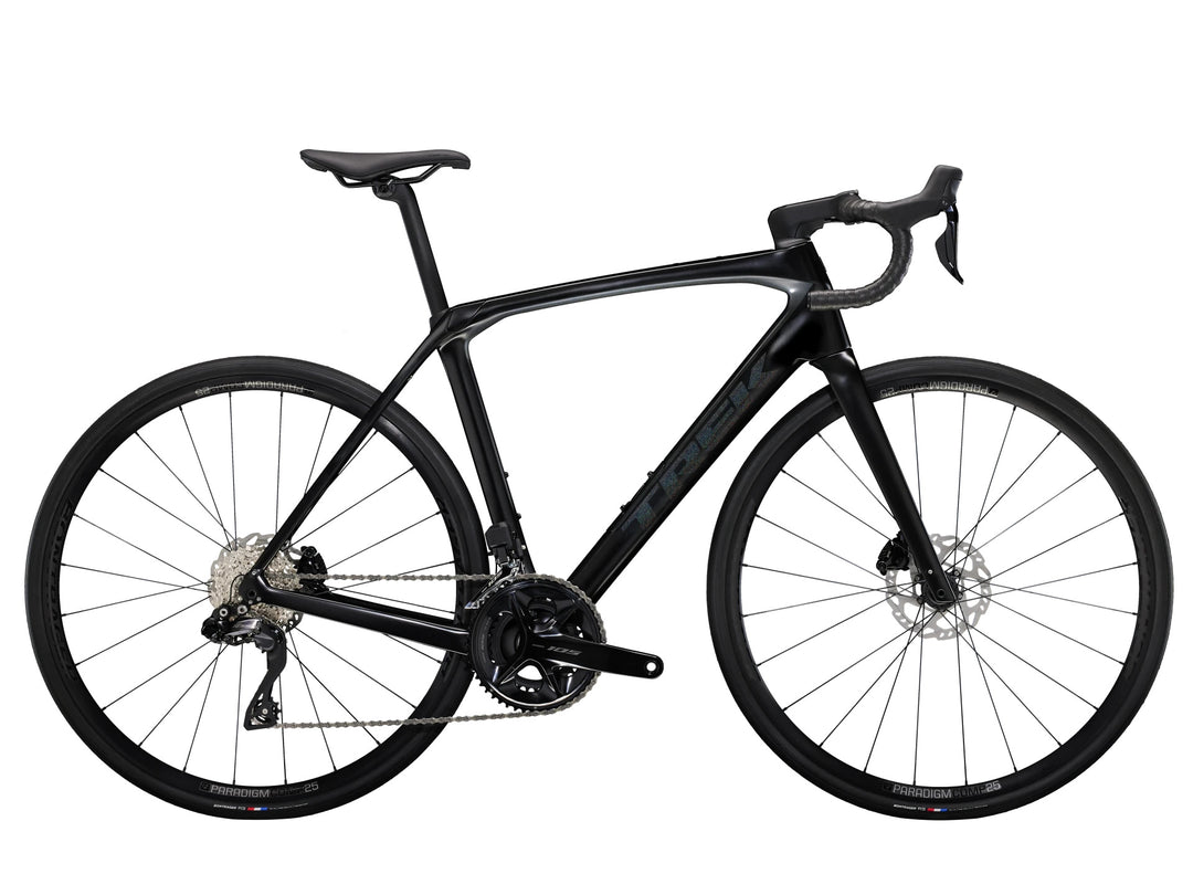 Carbon Road Bike Rental