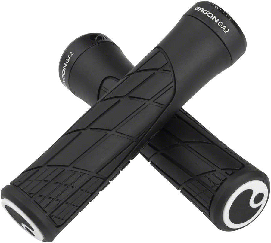 Ergon