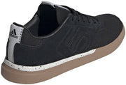 Five Ten Sleuth Flat Shoes - BLACK