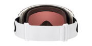 Oakley Flight Deck M Goggle - WHITE