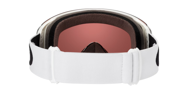 Oakley Flight Deck M Goggle - WHITE