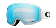 Oakley Flight Deck M Goggle - white