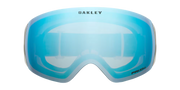 Oakley Flight Deck M Goggle - white