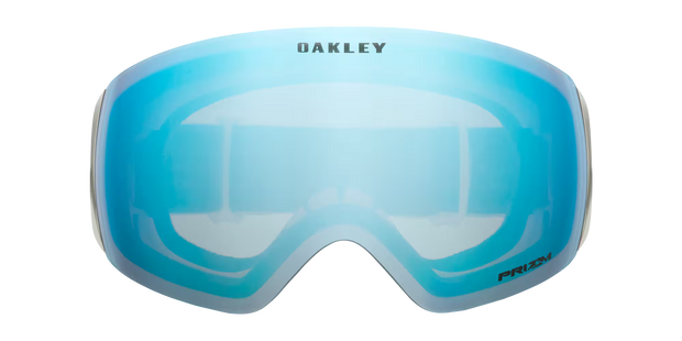 Oakley Flight Deck M Goggle - white