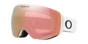 Oakley Flight Deck M Goggle - WH