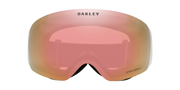 Oakley Flight Deck M Goggle - WH