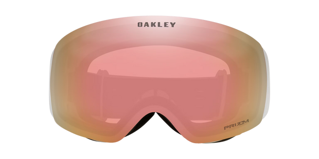 Oakley Flight Deck M Goggle - WH