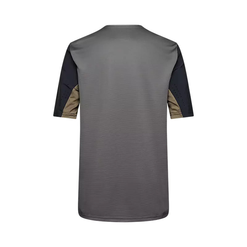 Deefsend Fox Defend Short Sleeve Jersey – Shoreline Tahoe