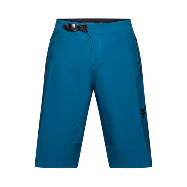 Fox Defend Short - BLUE