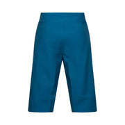 Fox Defend Short - BLUE