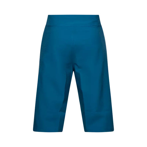 Fox Defend Short - BLUE