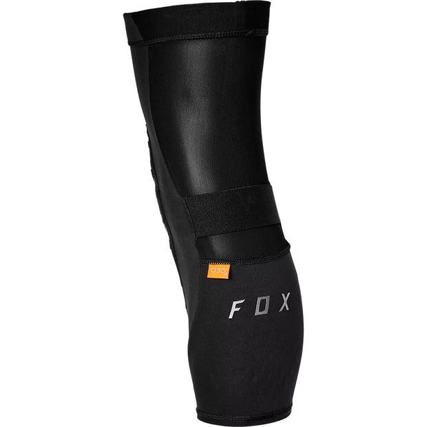 Fox Enduro Pro D3O Knee Pads