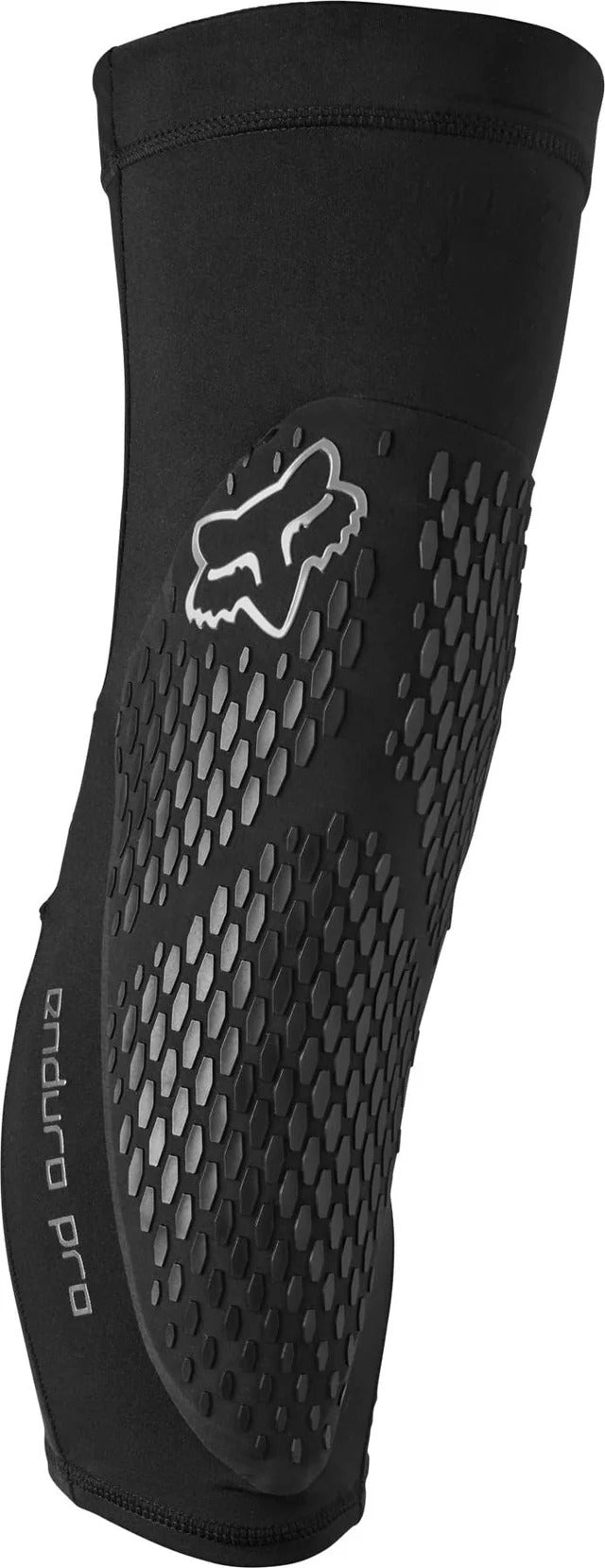 Fox Enduro Pro Knee Guard – Shoreline Tahoe