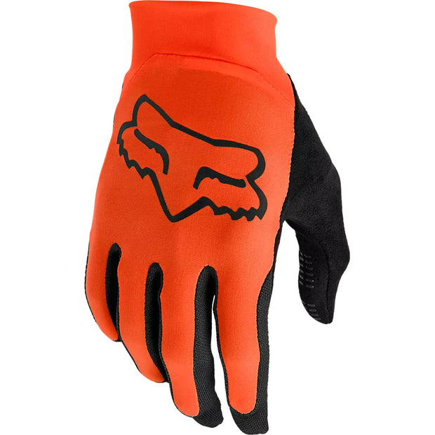 Fox Flexair MTB Glove