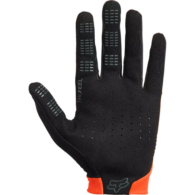 Fox Flexair MTB Glove