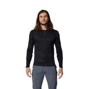Fox Flexair Pro Short Sleeve Jersey - BROWN