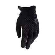 Fox Women's Defend Glove - BLACK
