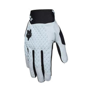 Fox Women's Defend Glove - WHITE