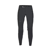 Fox Women's Flexair Pant - BLACK