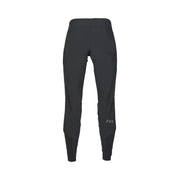 Fox Women's Flexair Pant - BLACK
