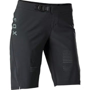 Fox Women's Flexair Shorts - BLACK